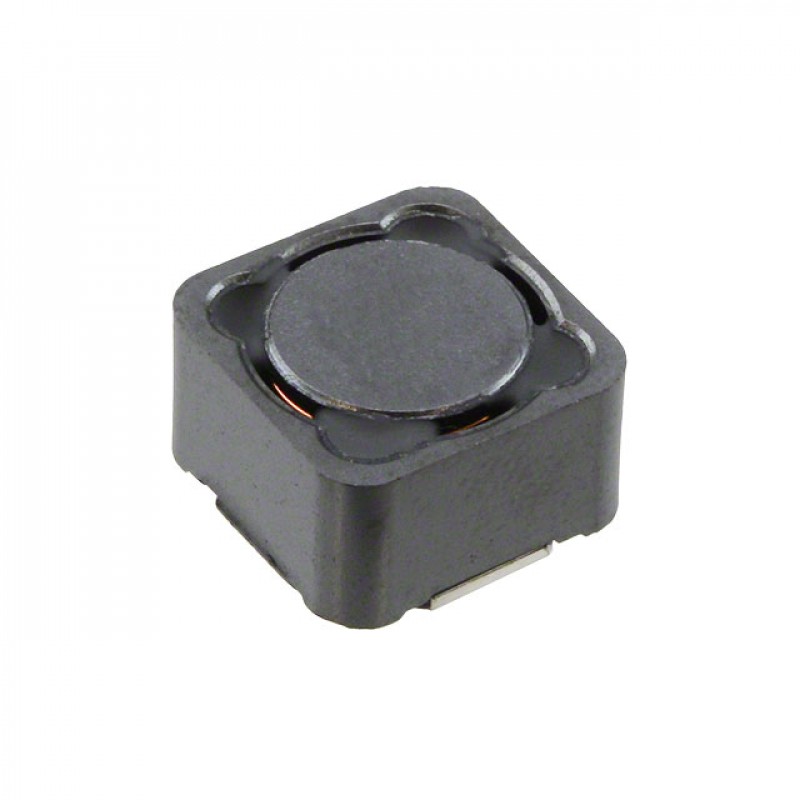 

10 штук, Индуктор силовой SMD 560 мкГн 0.65А 10 (SRR1208-561KL) BOURNS