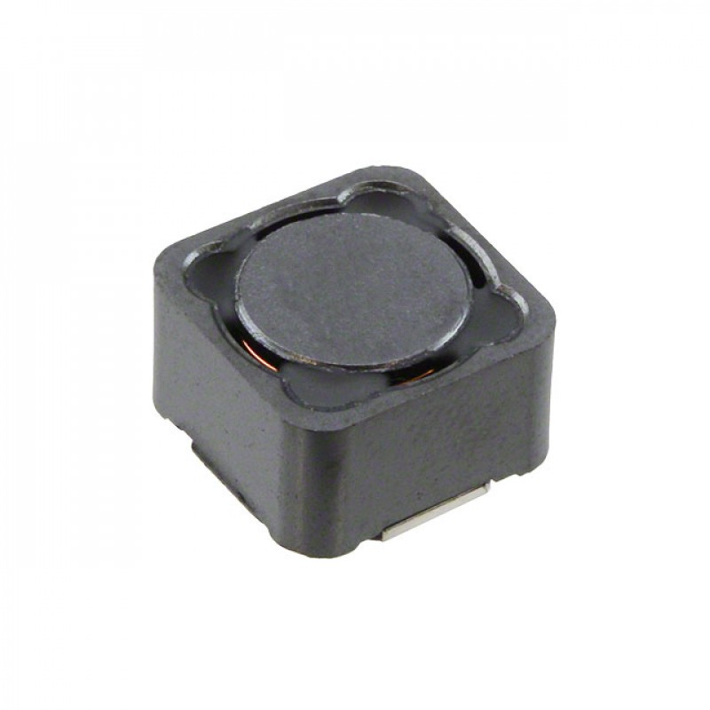 

100 штук, Индуктор силовой SMD 560 мкГн 0.65А 10 (SRR1208-561KL) BOURNS