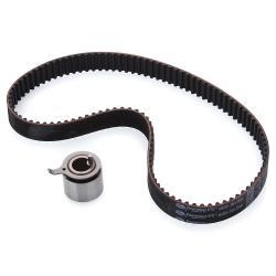 

Комплект Грм Daewoo Matiz 1.0-1.2 03> Gates k025535xs
