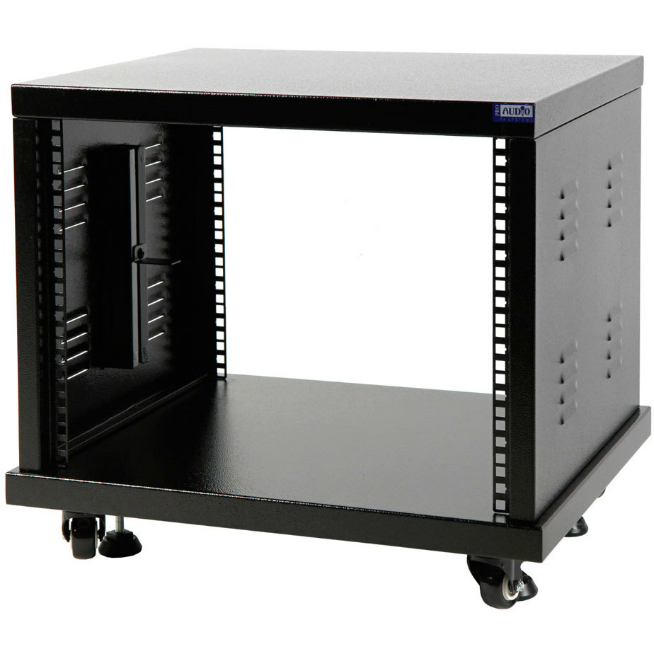 

Рэковая стойка ProAudio M8U-02, M8U-02