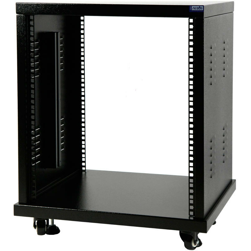 

Рэковая стойка ProAudio M12U-02, M12U-02