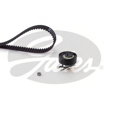 

Комплект Ремня Грм Powergrip Kit K015428Xs (7883-11188) Gates k015428xs