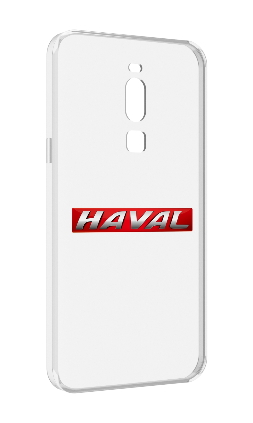

Чехол MyPads haval для Meizu Note 8, Прозрачный, Tocco