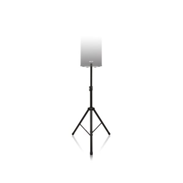 

Стойка для концертной акустики Ecler TRIPO1, TRIPO1