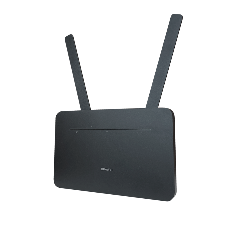 

Wi-Fi роутер Huawei B535-232 (Huawei-B535-black-PRO-sb), B535-232