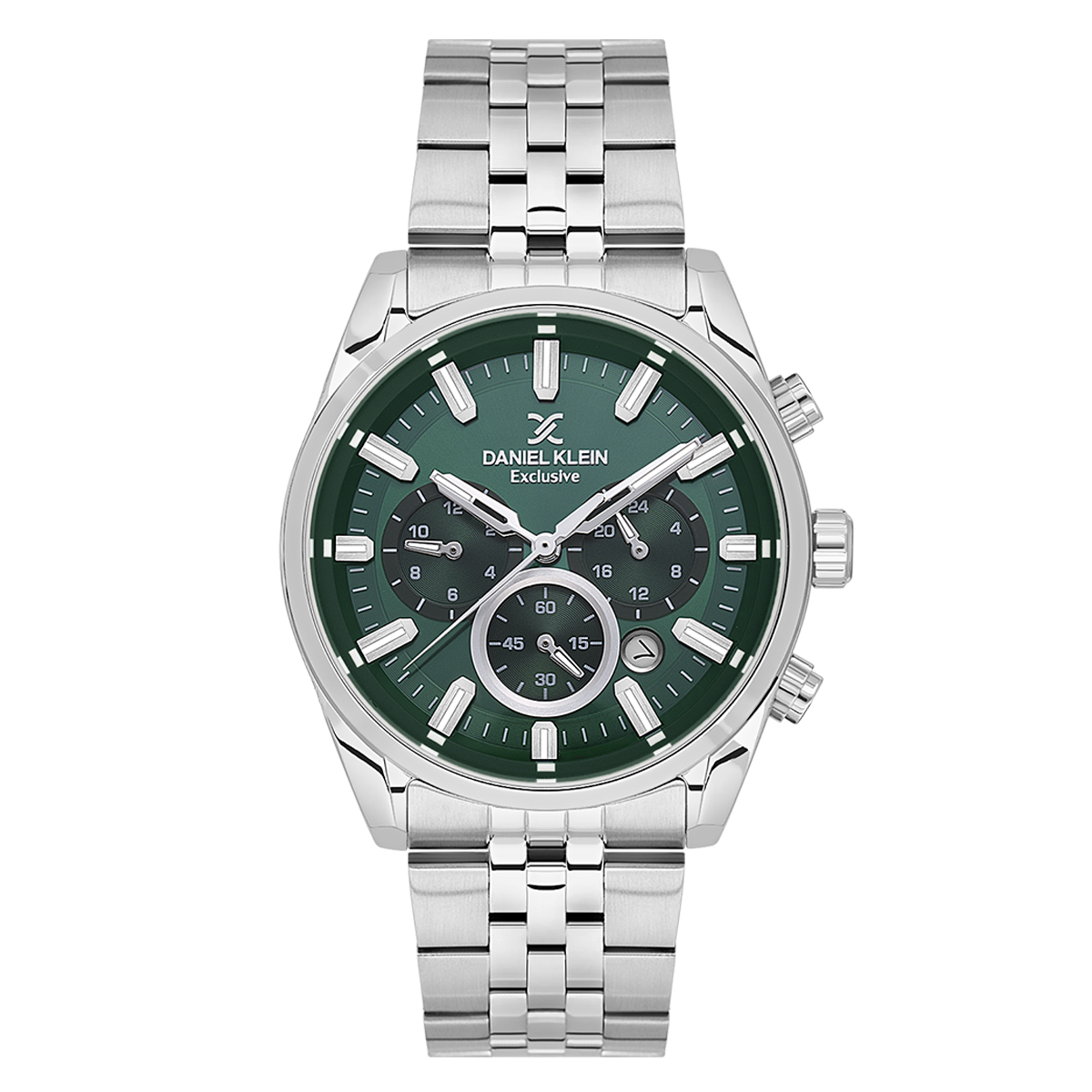

Наручные часы мужские Daniel Klein DK13740-3, DK13740-3