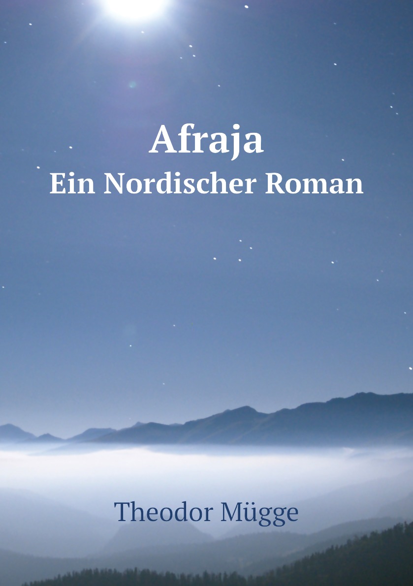 

Afraja