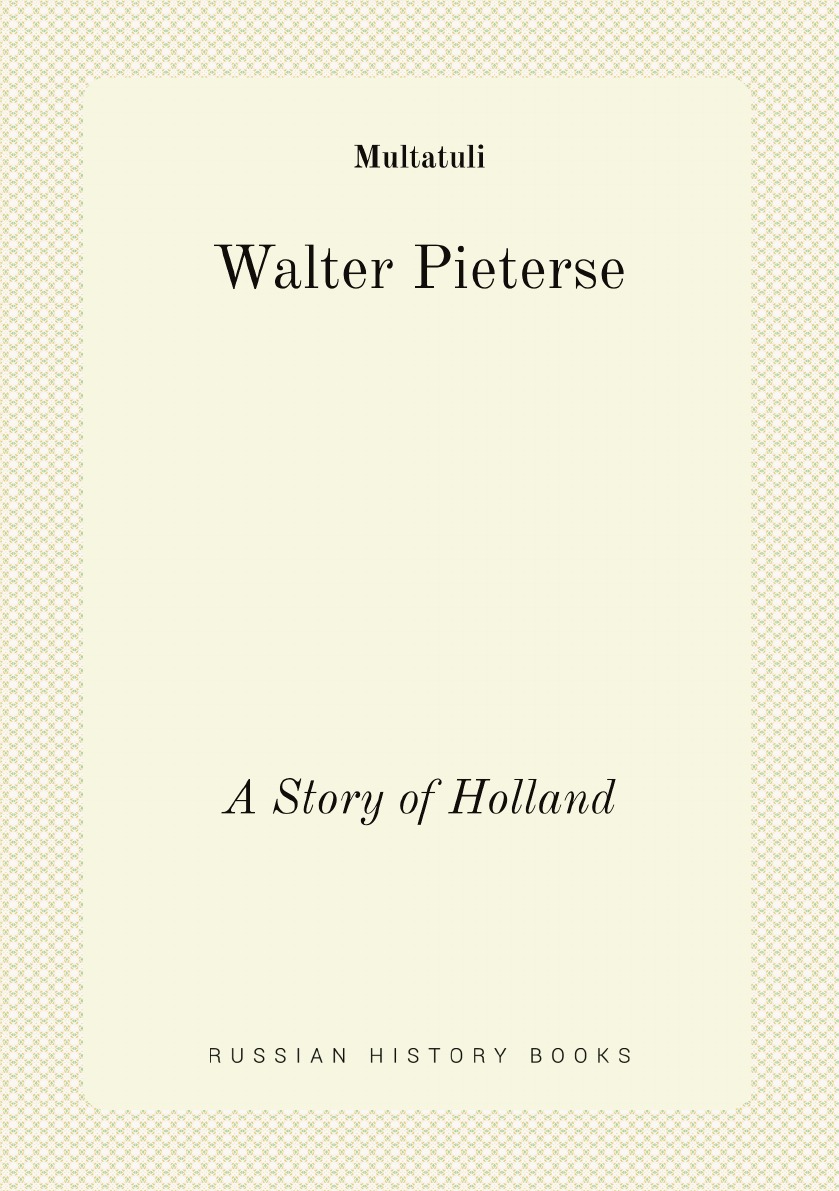 

Walter Pieterse