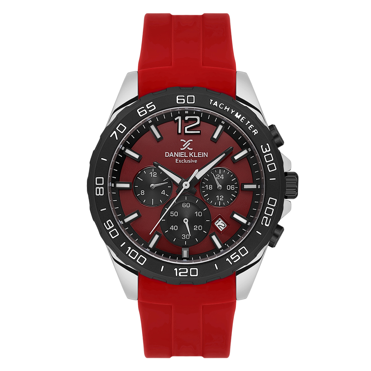 

Наручные часы мужские Daniel Klein DK13742-2, DK13742-2