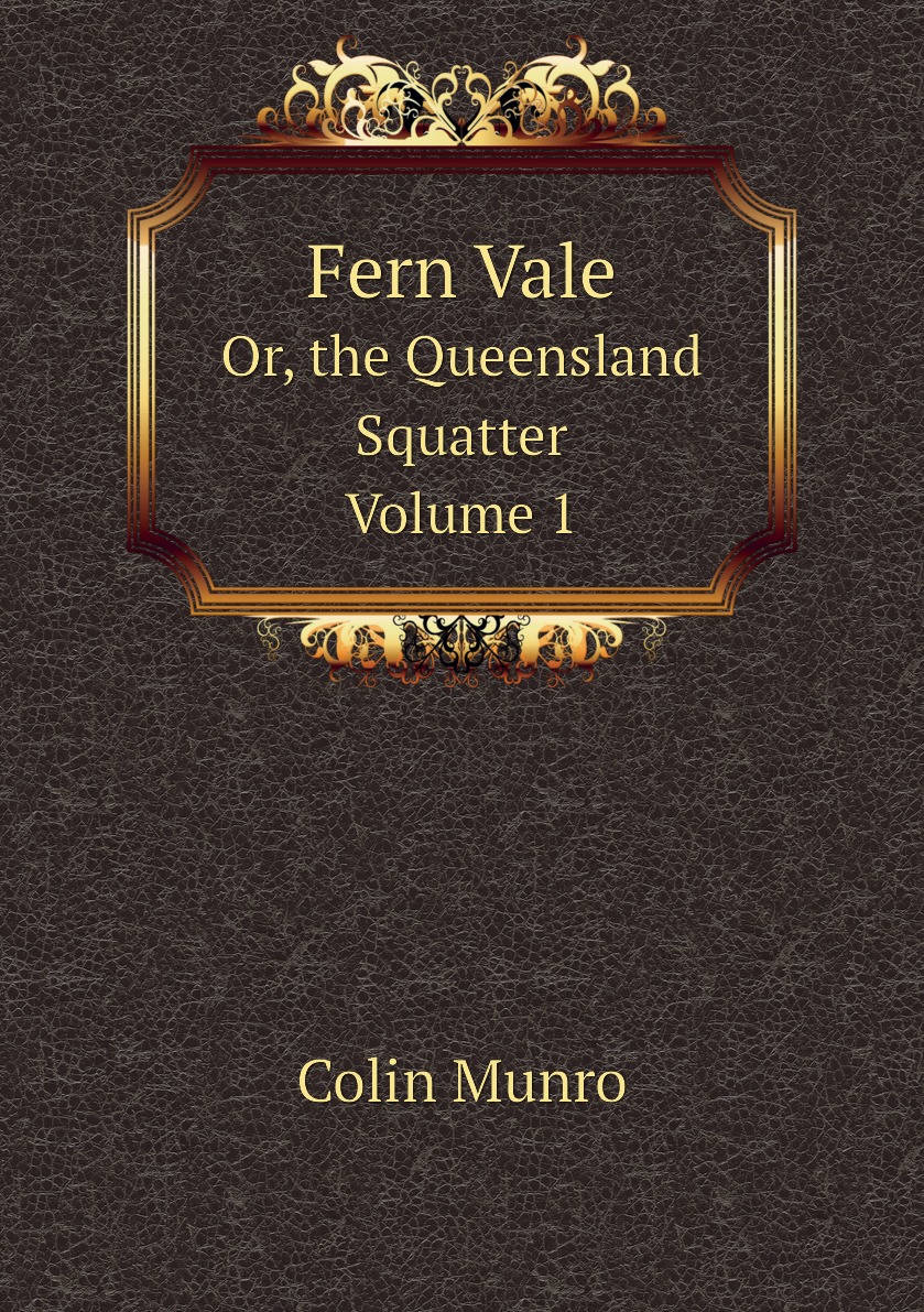 

Fern Vale