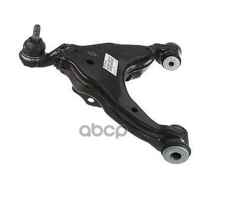 

Pычаг Пpавый TOYOTA 4806860051