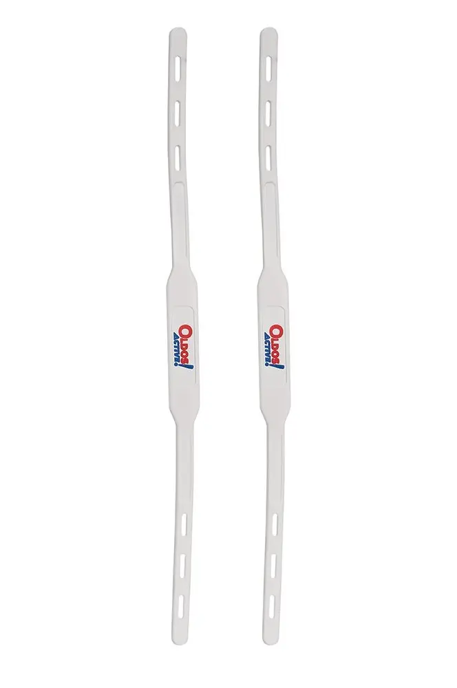 

AAS153RAC00 Штрипки (пара)