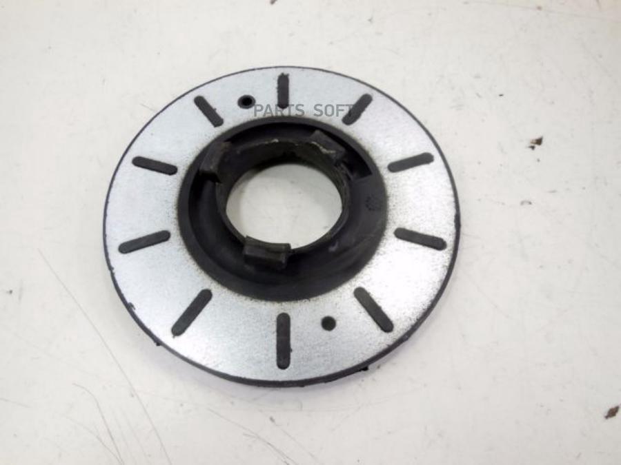 

Опора Пружины (Усиленная) Задн Верхн Vw: T5 Gp 10- VAG арт. 7H0511149C