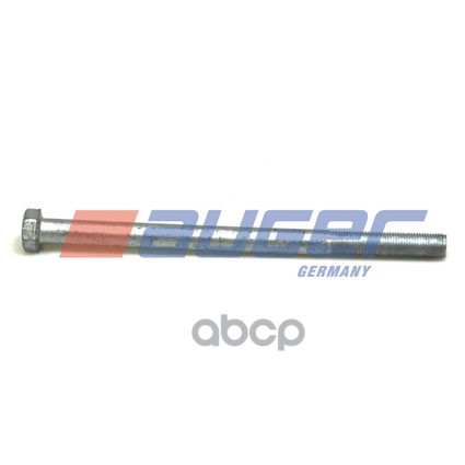 

Бoлт Rvi AUGER арт. 59217