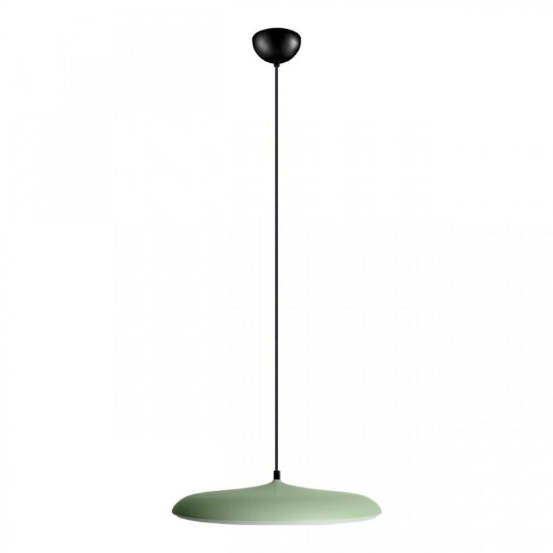 

Подвесной светильник Loft IT Plato 10119 Green, Plato