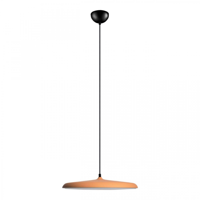 

Подвесной светильник Loft IT Plato 10119 Orange, Plato