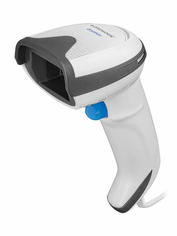 

Сканер штрих-кода Datalogic GD4220 (860478), GD4220