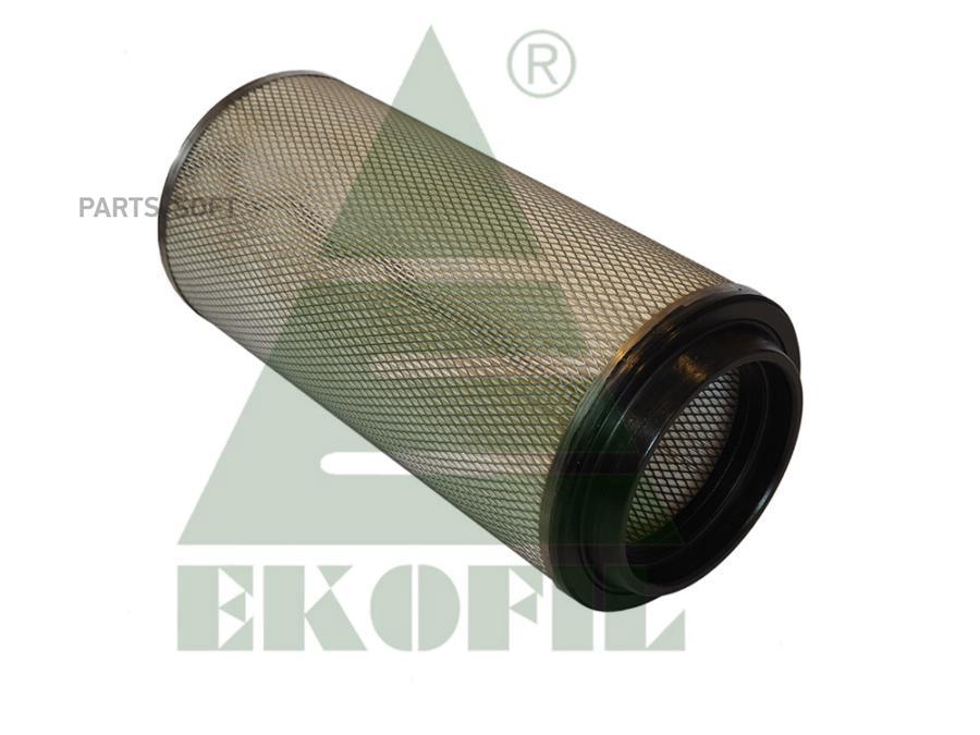

Воздушный фильтр Ekofil EKO-01.415
