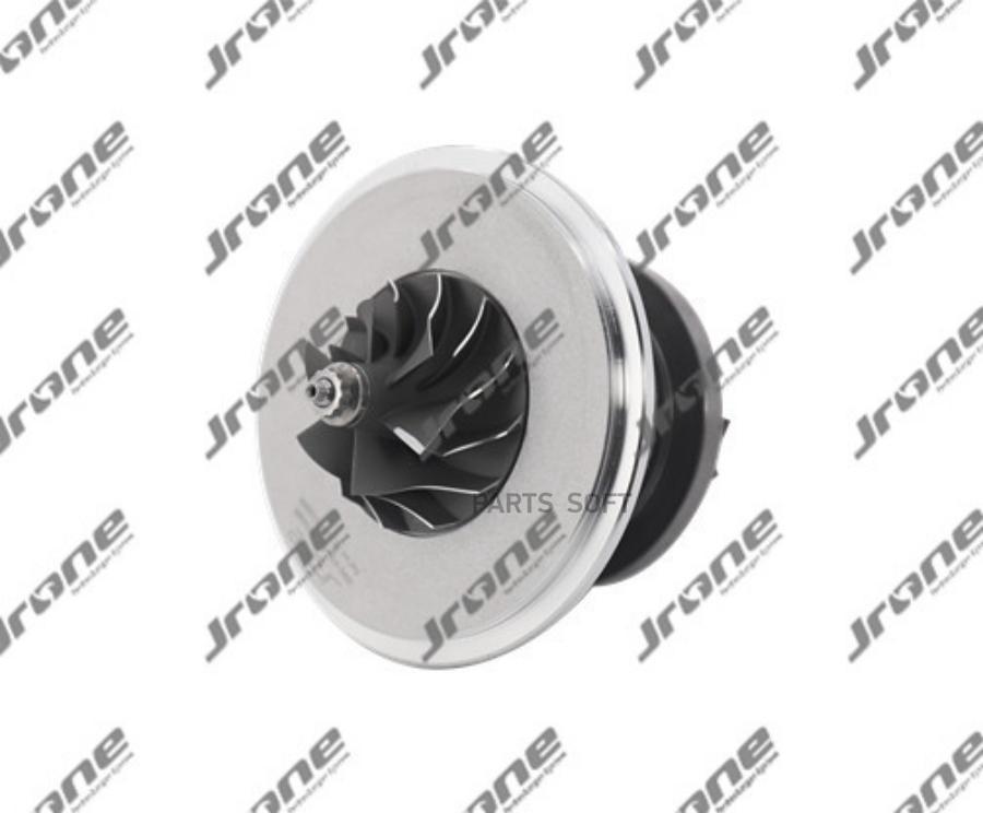 

Картридж Турбины Gt1549S Гарантия 6 Мес 1Шт JRONE 1000010317