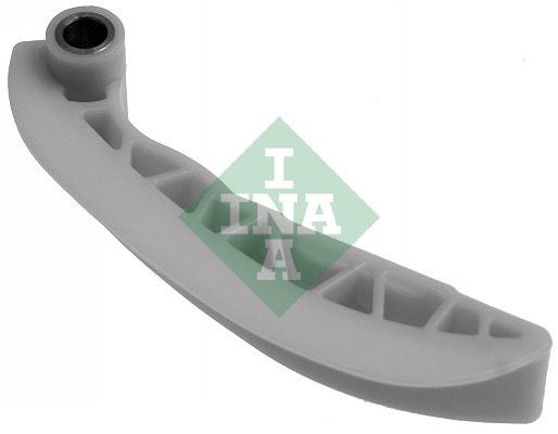 

Планка Натяжителя Цепи Грм Vw Touareg (7L) 3.2 02-06, Transporter Iv 2.8 V 3.2 555001410