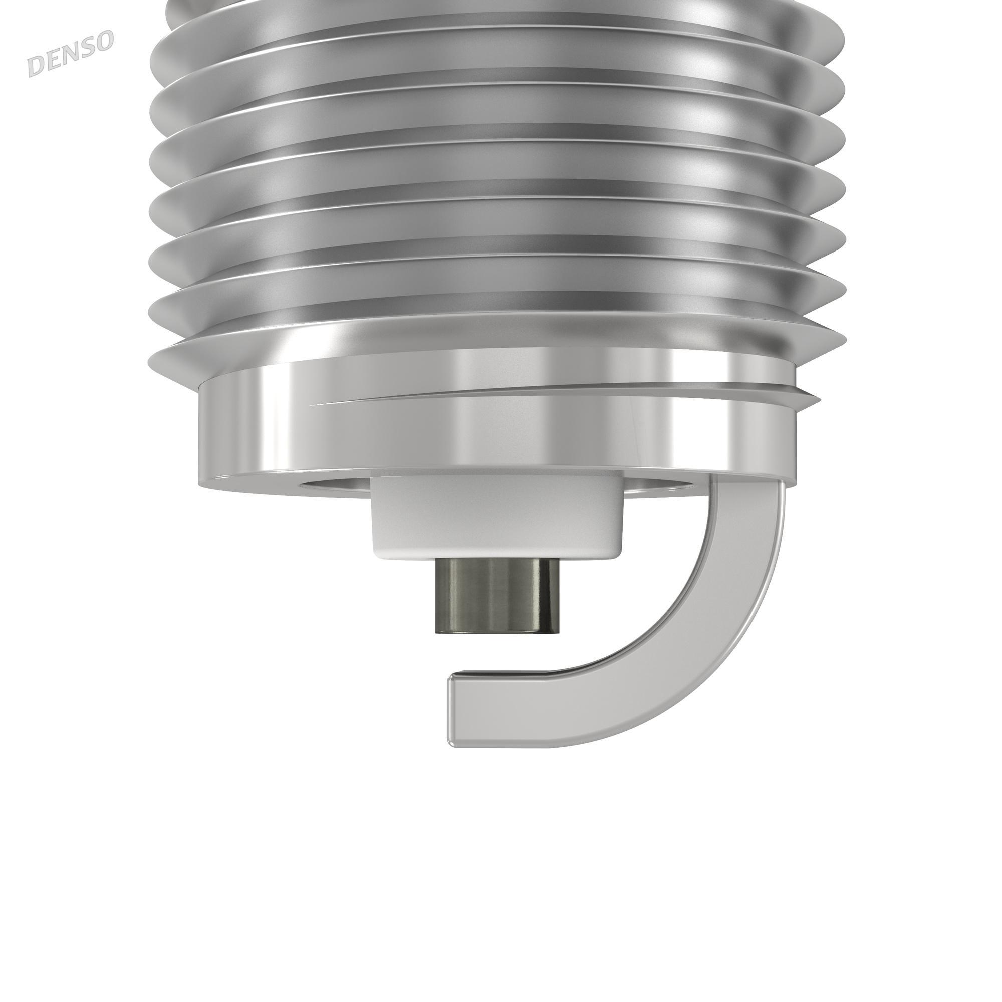 

5035 Свеча Зажигания DENSO t20pru