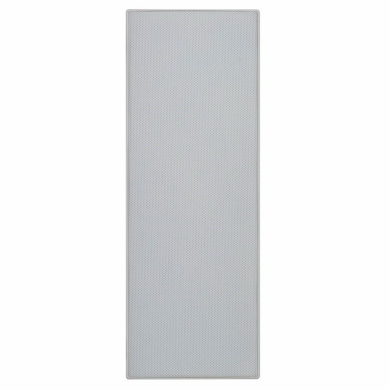 

Встраиваемая стеновая акустика Monitor Audio WSS430 Super Slim, WSS430 Super Slim