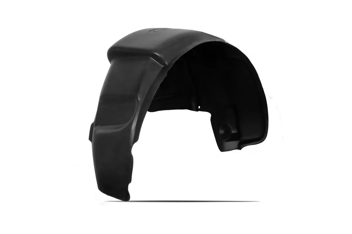 

Подкрылок KIA Rio, 2012-2015 хб. (задний правый)