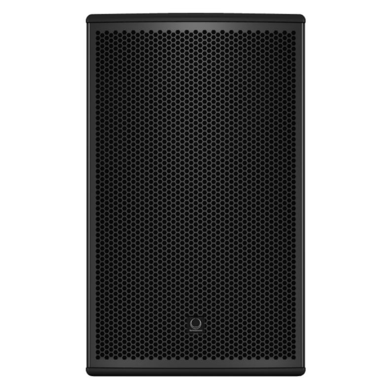 

Активная акустическая система Turbosound NuQ102-AN, NuQ102-AN