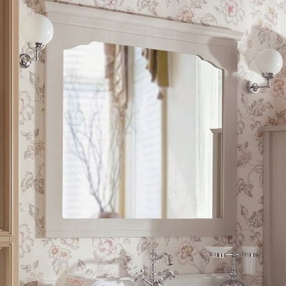 

Caprigo Зеркало Caprigo Preston 100, Preston