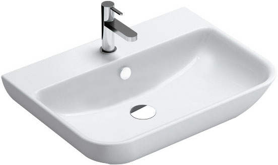 

Catalano Раковина Catalano Sfera 65