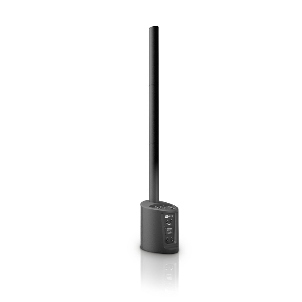 

Активная акустическая система LD Systems MAUI 5, MAUI 5