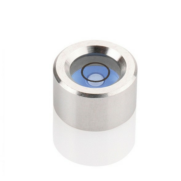 

Инструмент для настройки ClearAudio Mini level gauge, Mini level gauge