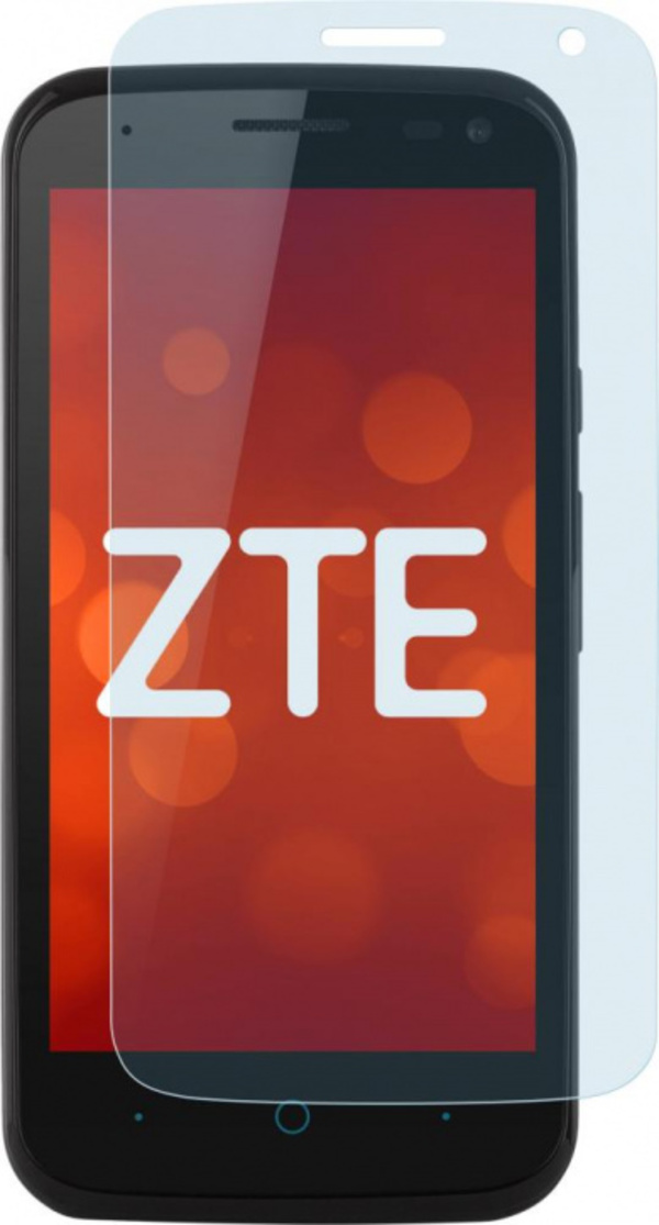 ZTE Blade q Lux 3g Pro. ZTE Blade q3. Экран для телефона ZTE. Заставка на ЗТЕ блейд.