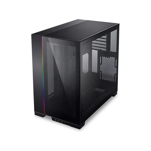 Lian li o11 Dynamic EVO Grey. Lian li o11d EVO. Корпус Lian li o11 Dynamic. Корпус Lian li PC-o11 Dynamic.