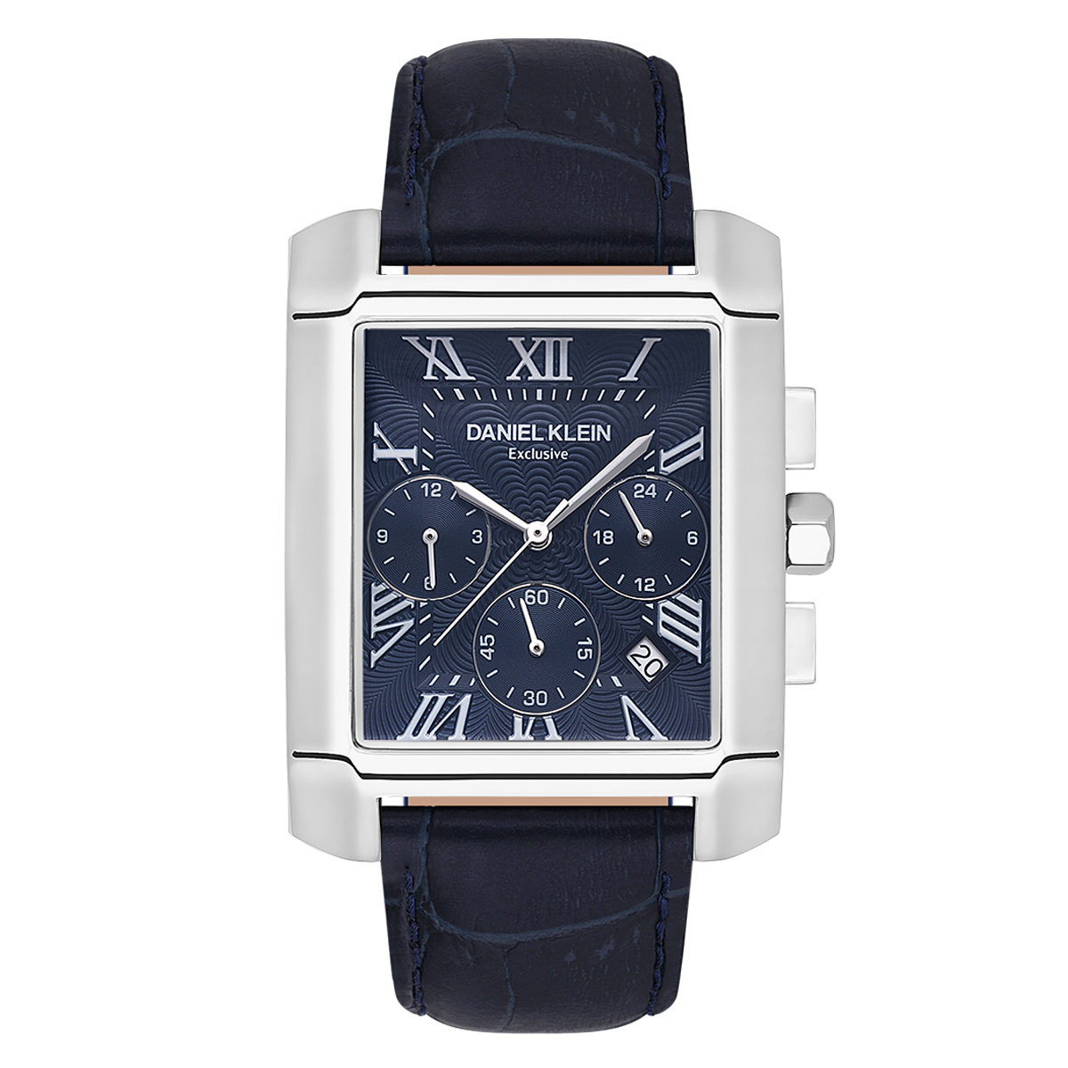 

Наручные часы мужские Daniel Klein DK13748-3, DK13748-3