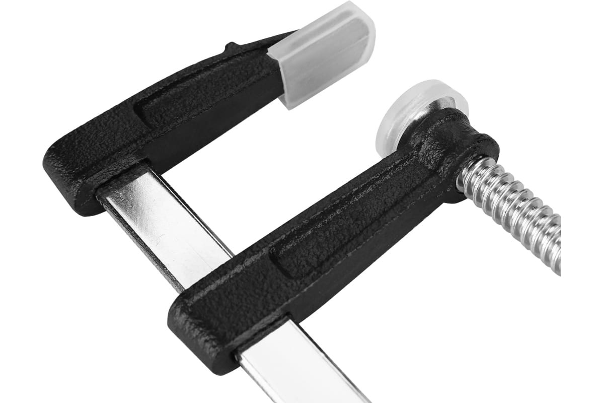 

Струбцина DEKO FCL50/150-2 065-0624, Струбцина DEKO FCL50/150-2 [065-0624]