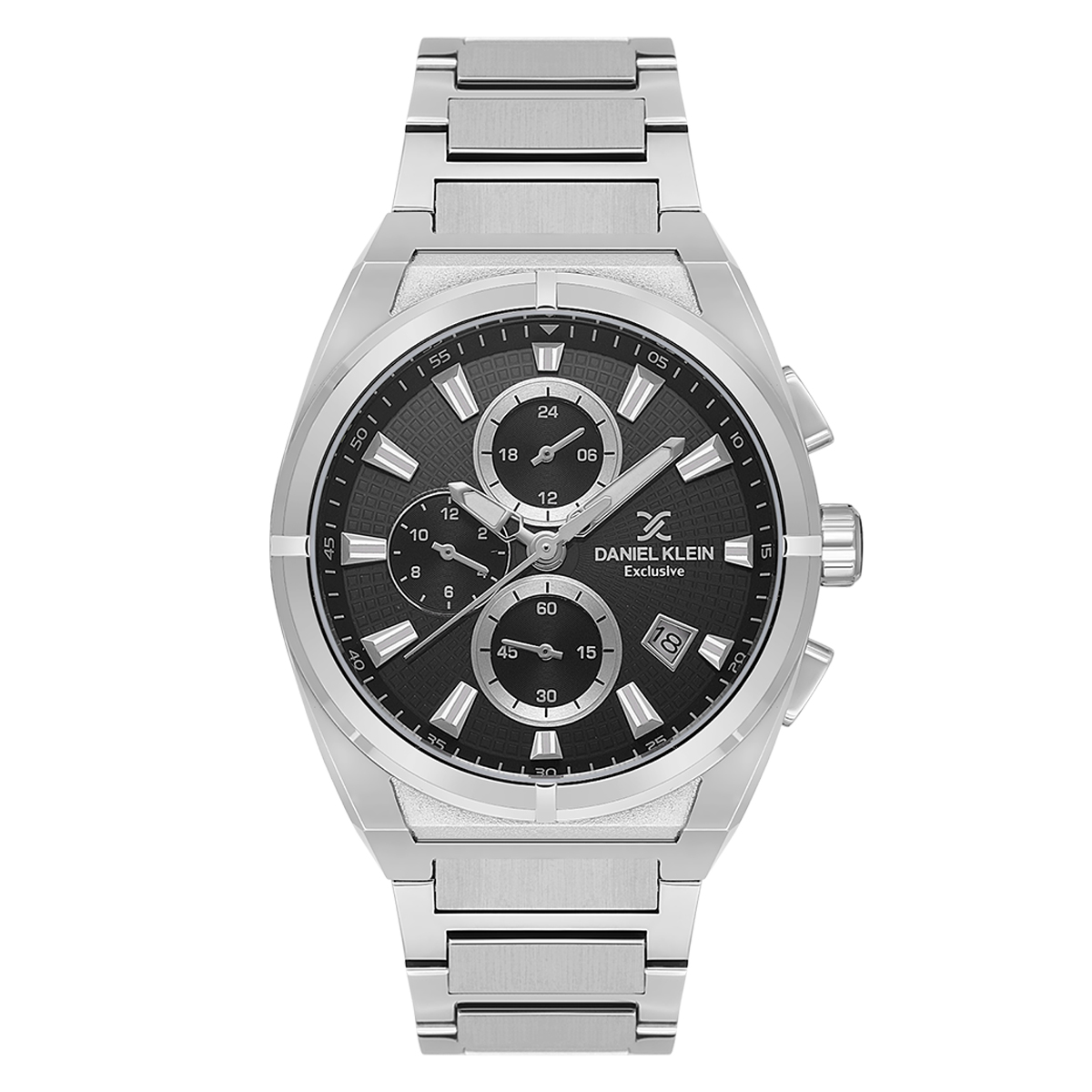 

Наручные часы мужские Daniel Klein DK13750-2, DK13750-2