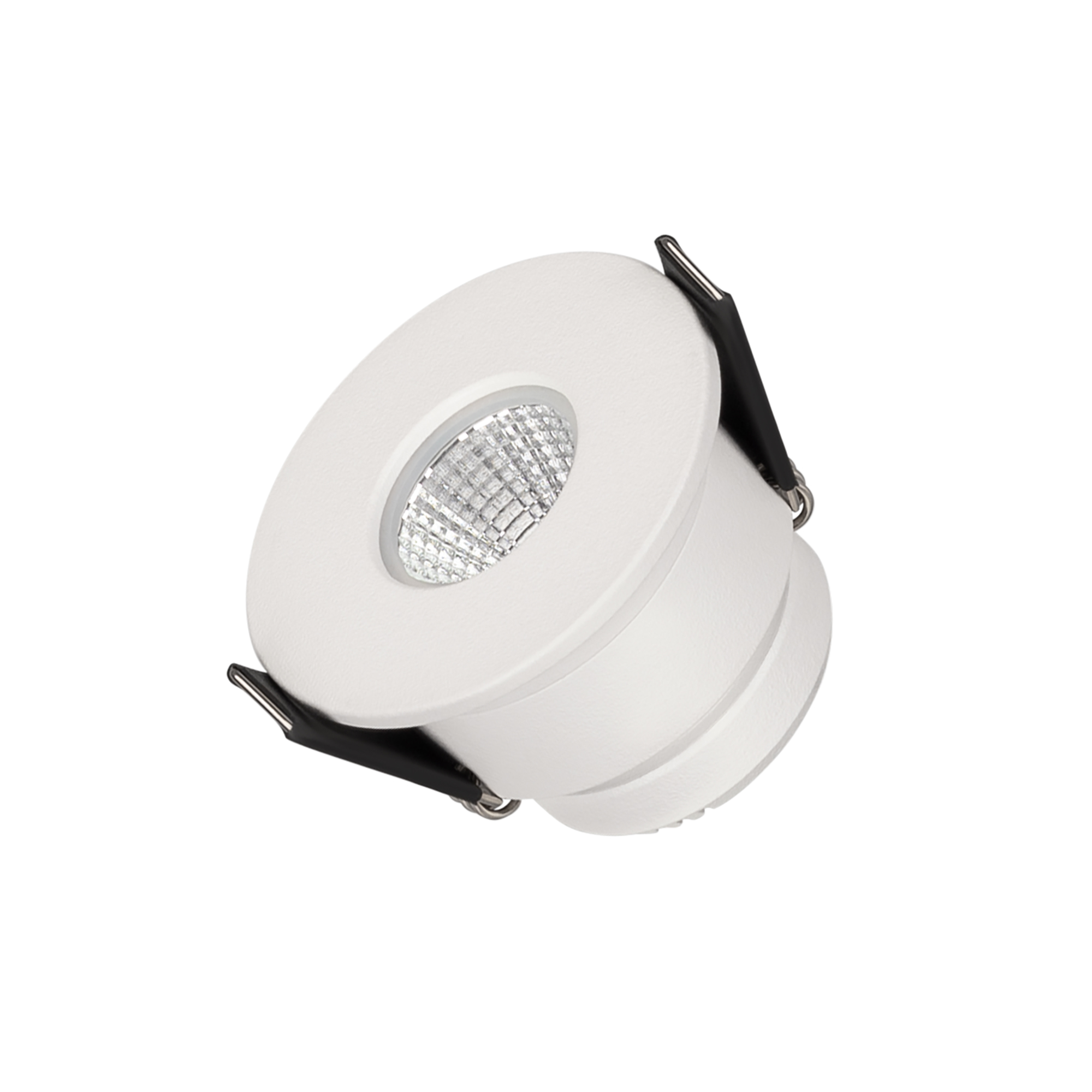 

Светильник Arlight MS-GLORY-BUILT-R54-5W Day4000 (WH, 38 deg, 230V), 039065
