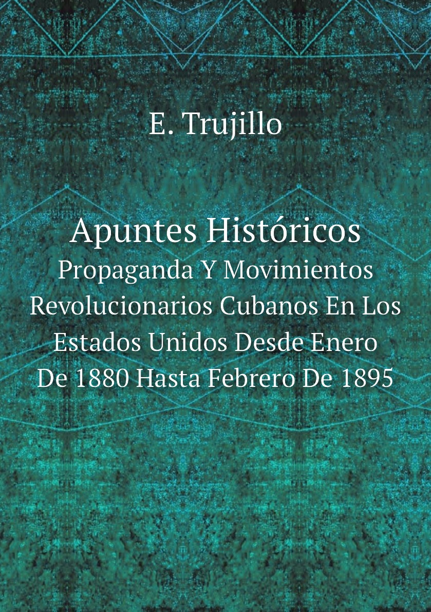 

Apuntes Historicos