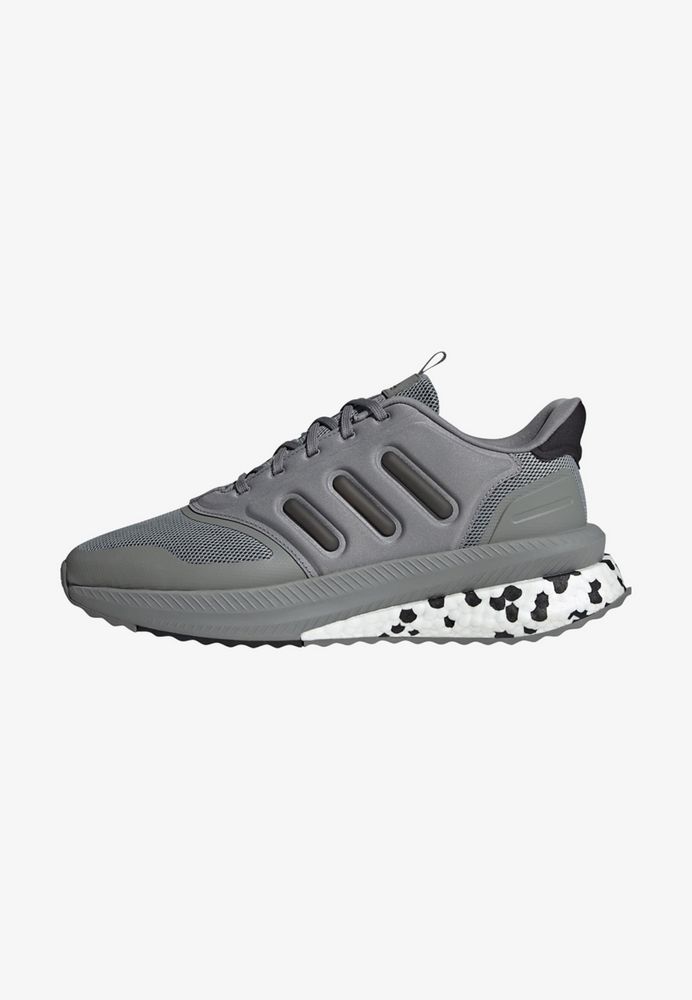 

Кроссовки мужские Adidas Originals ZZO2KH816 серые 42 EU, Серый, ZZO2KH816