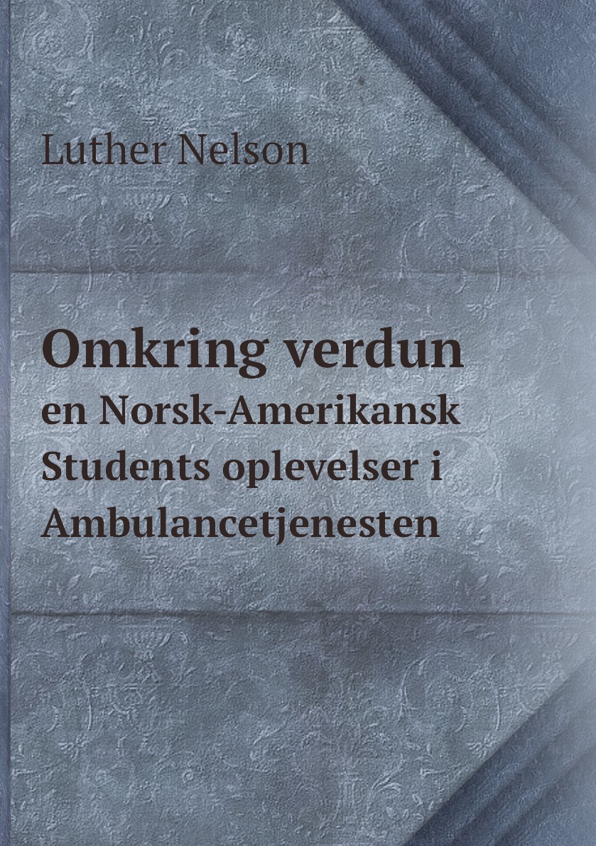 

Omkring verdun