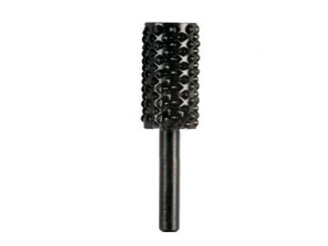 

Насадка AV Steel 16x30mm по дереву AV-802816
