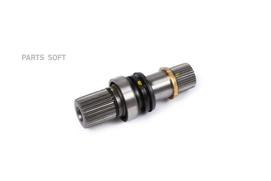 

STELLOX Привод STELLOX 1581900sx