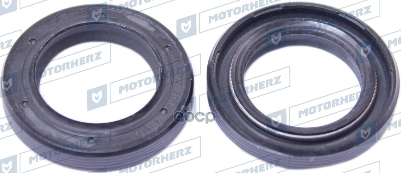 

Сальник Рулевой Рейки Motorherz HA0331