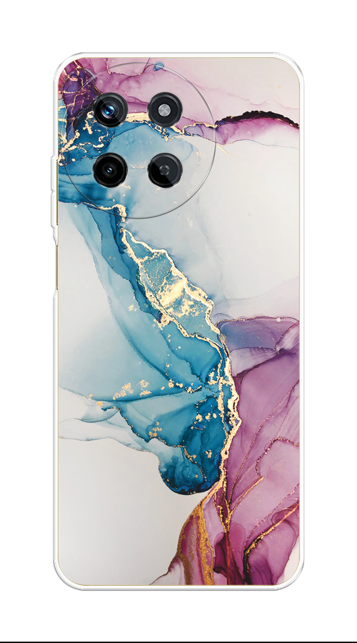 Чехол на Realme 11 4G 