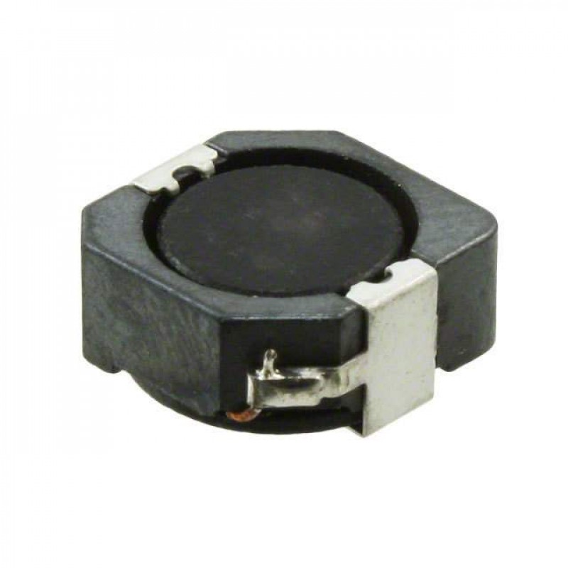 

100 штук, Индуктор силовой SMD 150 мкГн 1.2А 20 (7447714151) Wurth Elektronik