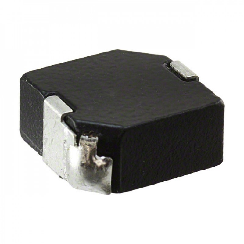 

10 штук, Индуктор силовой SMD 680 нГн 35А 20 (SRP1270-R68M) BOURNS