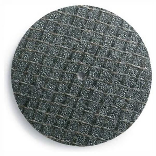 

DREMEL Dremel Отрезные круги (426B)