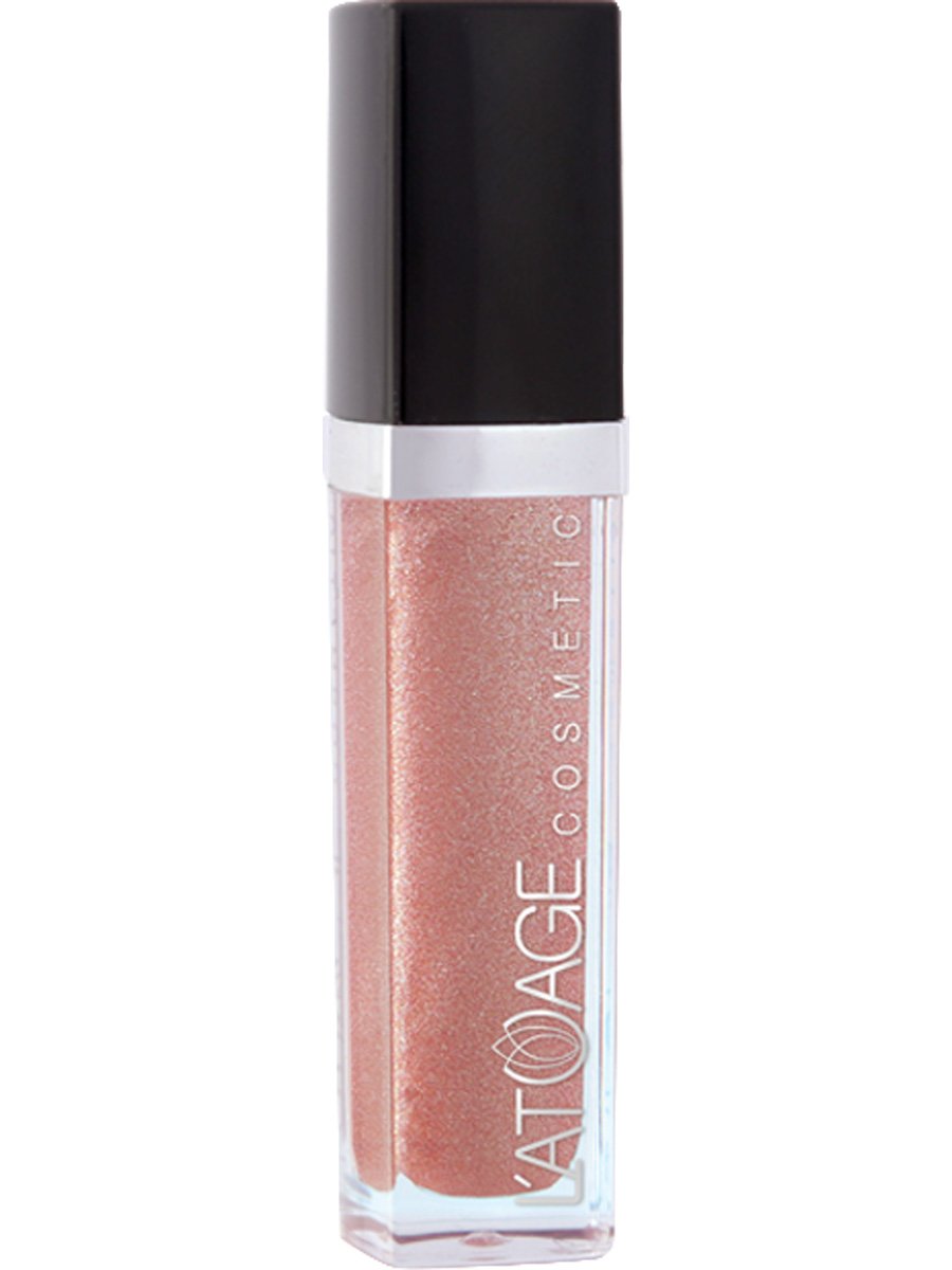 Блеск для губ L'ATUAGE Magnetic Lips тон 120