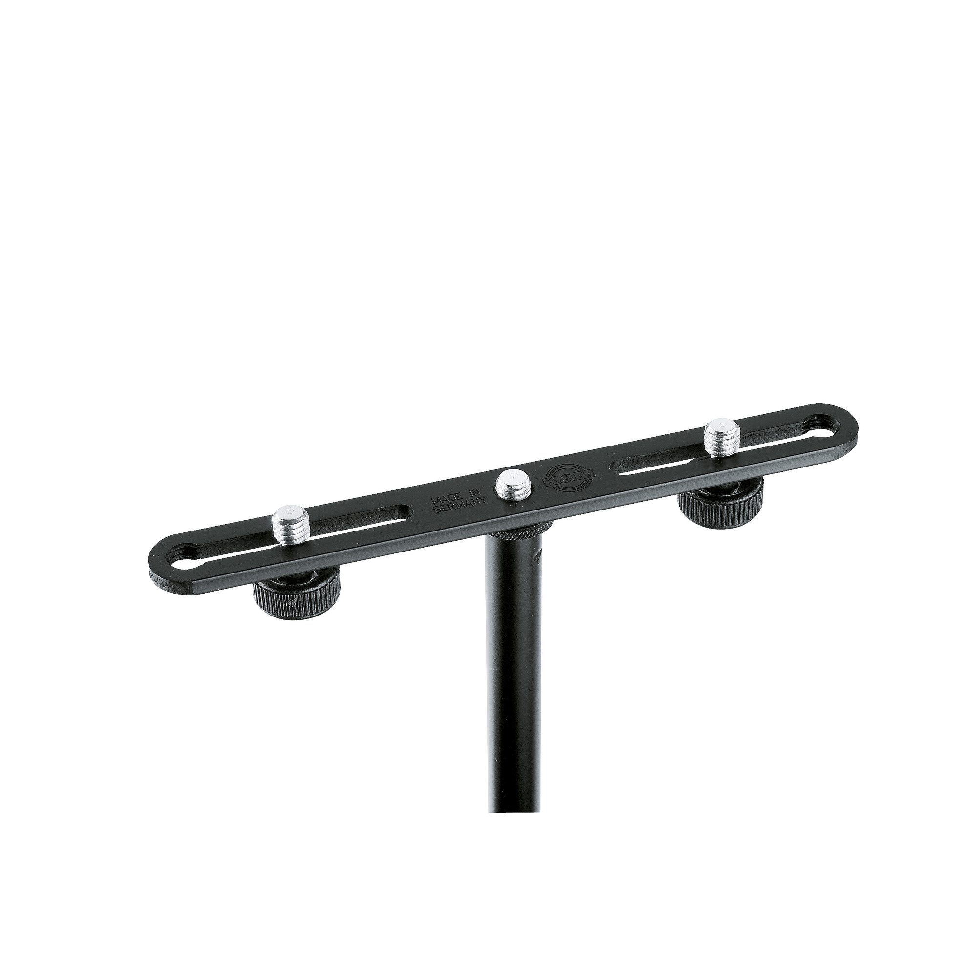 

Держатель для микрофона K&M 23550-300-55, 23550-300-55
